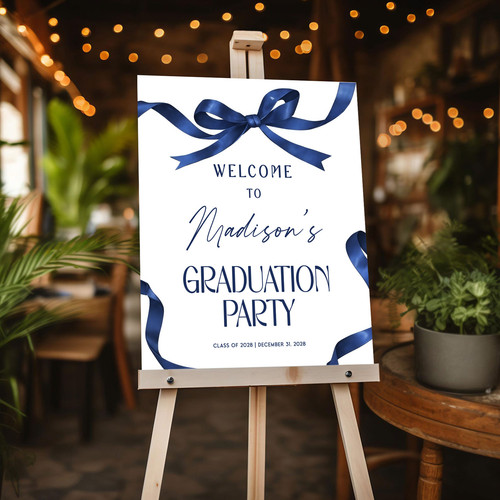 Mocup yard Sign 3 Artboard 6.jpg