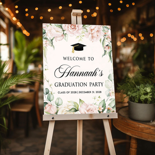 Mocup yard Sign 3 Artboard 9.jpg