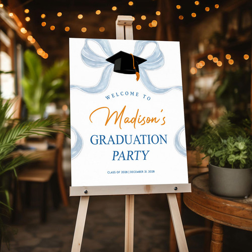 Mocup yard Sign 3 Artboard 3.jpg