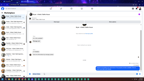 Screenshot 5.png