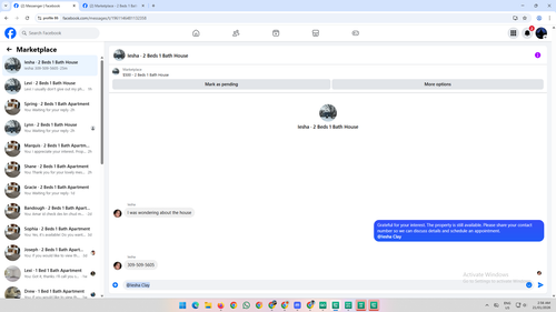 Screenshot 13.png
