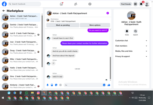 52.png