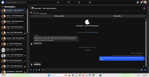 Screenshot 2026 01 21 025450.png
