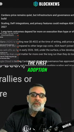 aWrCyPwFHovAQTfI.jpg