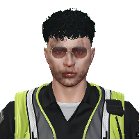 f5e90edf356a.png