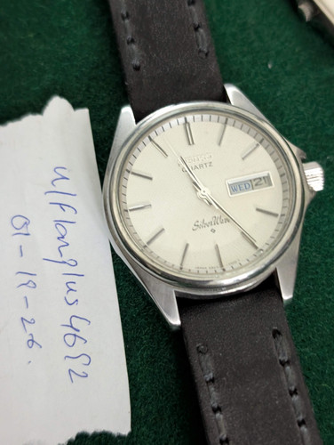 PXL 20260120 202712576