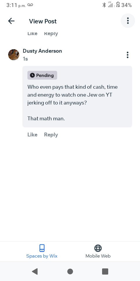 Screenshot 2026 01 20 15 11 10 979.jpg