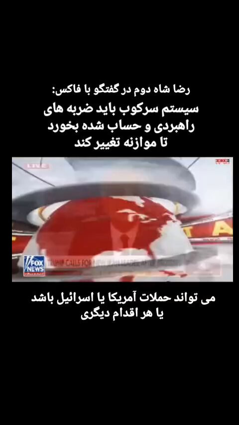 ASQ yBI7Shxcnwta.jpg