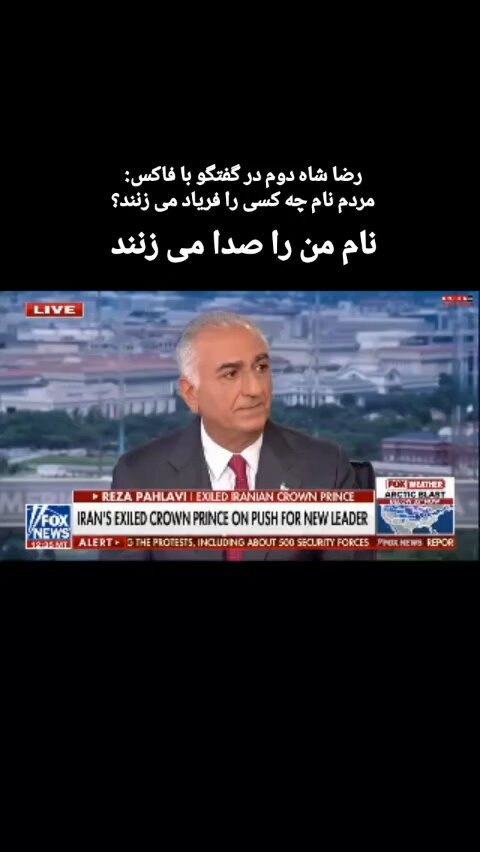 vnaQqSfhD73xF51U.jpg