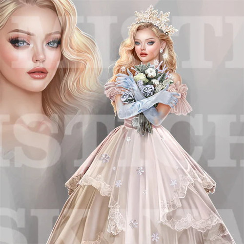 Miss snowflake Arianna.jpg