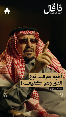 G DT9faWQAA75BM.jpg