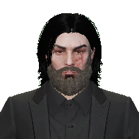 45e4b14c6a61.png
