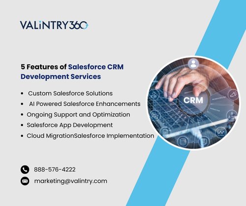 5 Features of Salesforce CRM Development Services.jpg