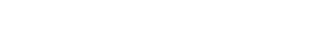 GRUPO AUTOGLASS.png