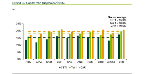G Glhs0WkAEIUw4?format=jpg.jpg