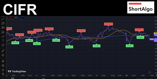 qm90o0cy5keg1.png