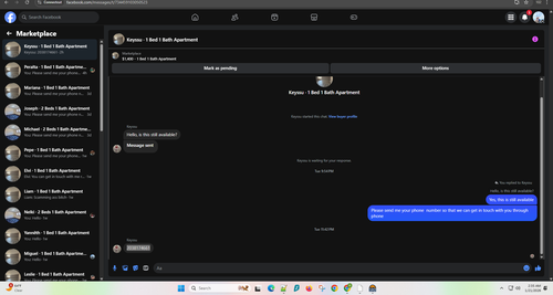Screenshot 2026 01 21 023505.png