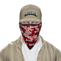 6fbc0510c0c0.png