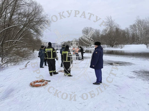 G Ikcc7XEAAwUmv.jpg