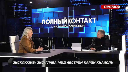 ML akfwG1BIdSbfe.jpg