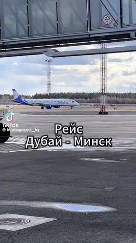 szlhRd0PfXd9jwlS.jpg
