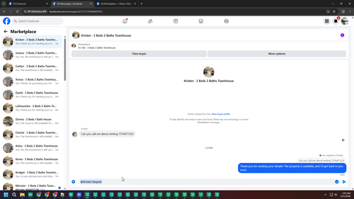 Screenshot 3.png