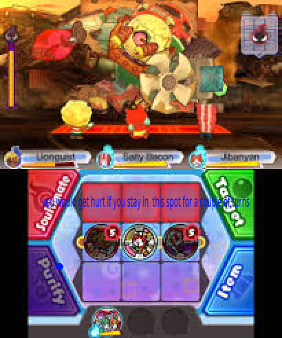 ykw3.png