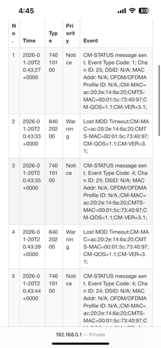 IMG 7074.png
