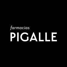 1753465896731 1750428850857 Pigalle.png