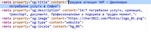 chrome nMi65ySk0D.png