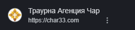 chrome wePKNLEPYZ.png