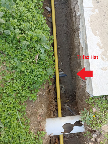 trifaze elektrik hattı üstü.jpg