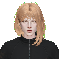 9d13f42987c7.png