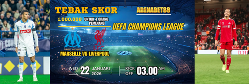 PERTADINGAN UEFA CHAMPINS LEAGUE.png