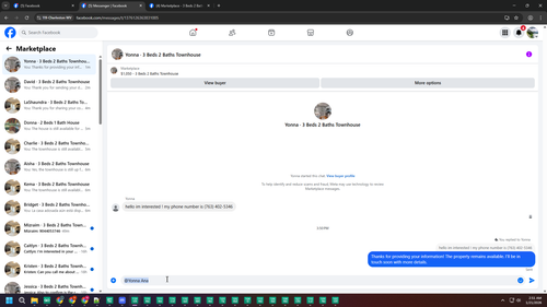 Screenshot 2.png