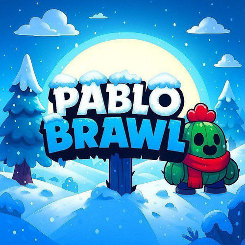 pablobrawl.jpg