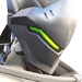 IGenji.webp