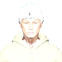 b41795c13616.png
