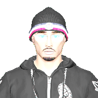 3c87868af053.png