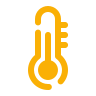 icons8 temperatura 96.png