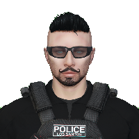 fc91bf06f936.png