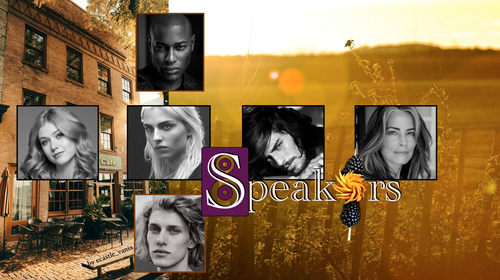 Speakers Chapter 33.png