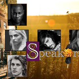 Speakers Chapter 33