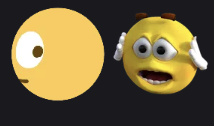 G IiGxOWIAARpjX.png