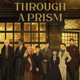 current poster.png