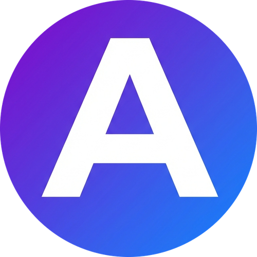 3252f4013b3f.png