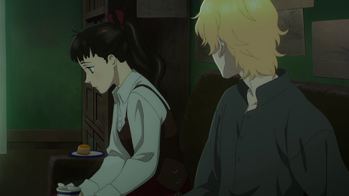 tt39050141 screenshot 1.png