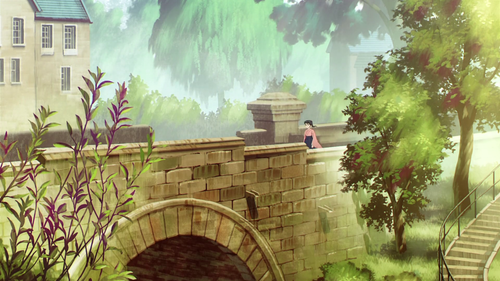 tt39050141 screenshot 4.png