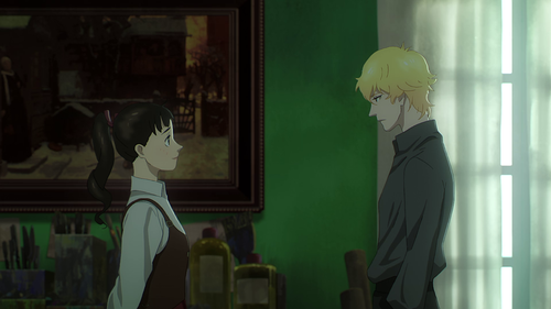 tt39050141 screenshot 3.png