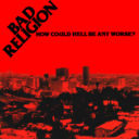 014626c09896.png